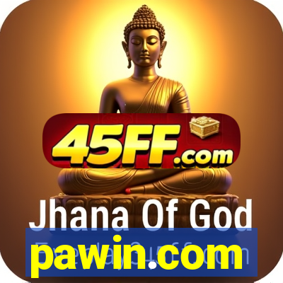 pawin.com