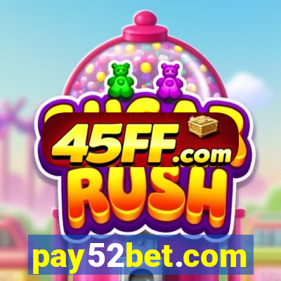 pay52bet.com