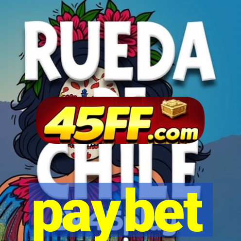 paybet