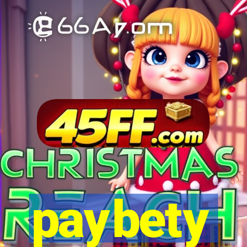 paybety