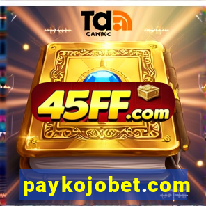 paykojobet.com