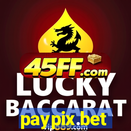 paypix.bet