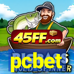 pcbet