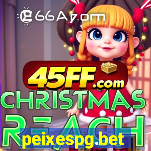 peixespg.bet