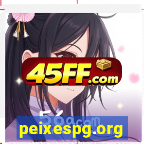peixespg.org