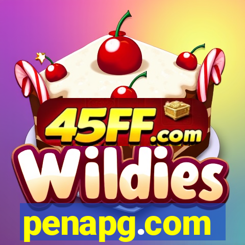 penapg.com