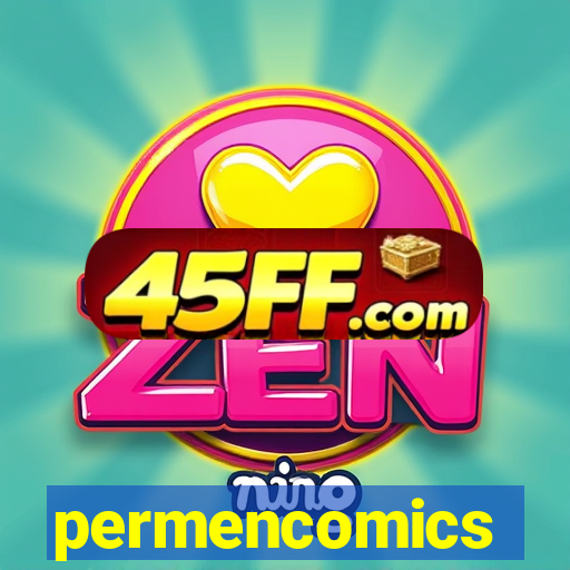 permencomics