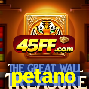 petano