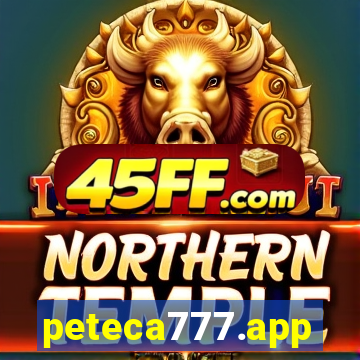 peteca777.app