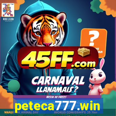 peteca777.win