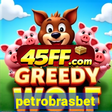 petrobrasbet