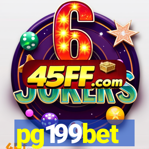 pg199bet