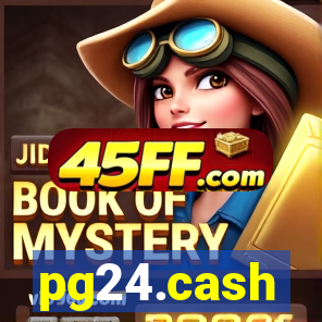pg24.cash