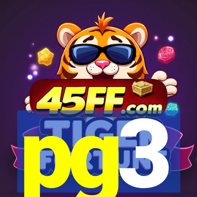 pg3-top777.games