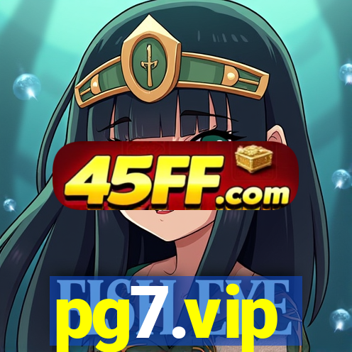 pg7.vip