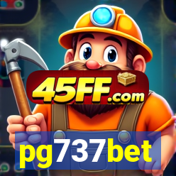 pg737bet