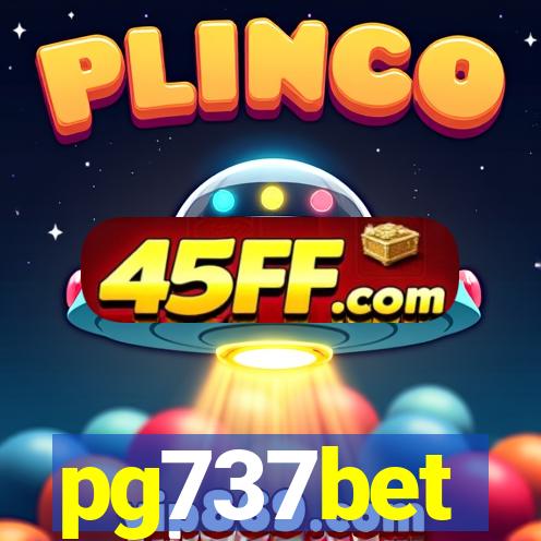 pg737bet