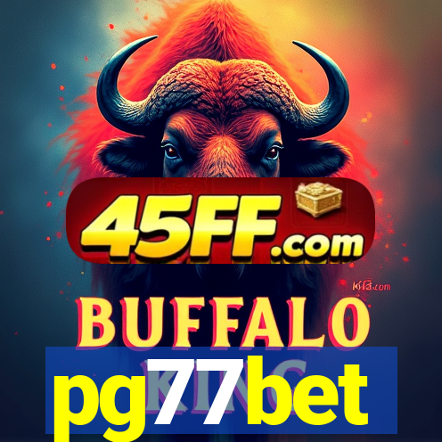 pg77bet