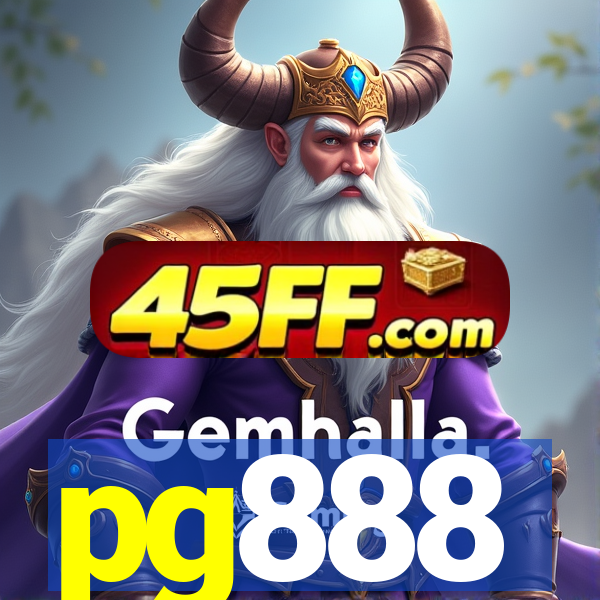 pg888