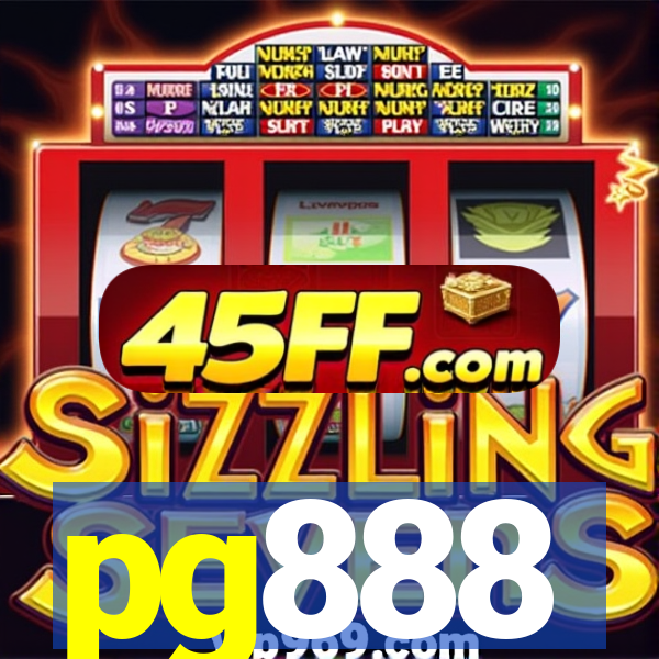 pg888