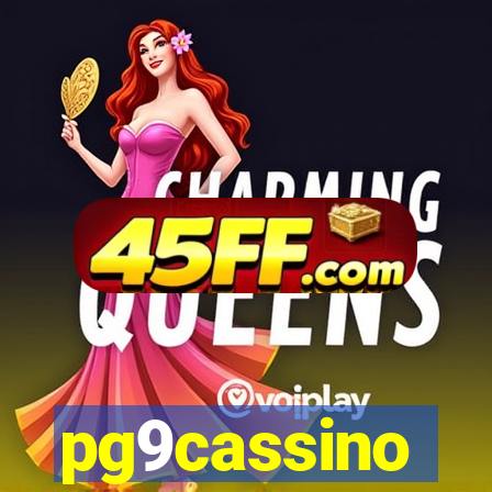 pg9cassino
