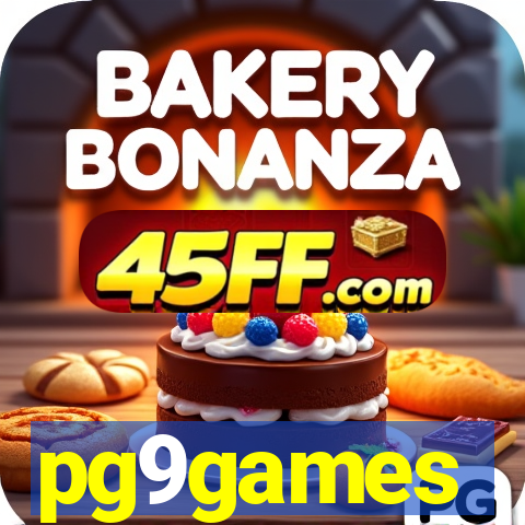 pg9games