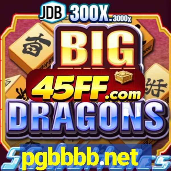 pgbbbb.net