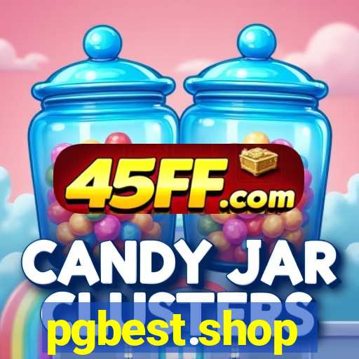 pgbest.shop