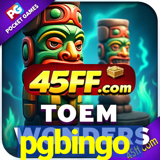 pgbingo
