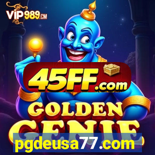 pgdeusa77.com