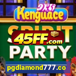 pgdiamond777.com