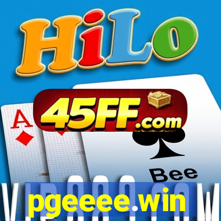 pgeeee.win
