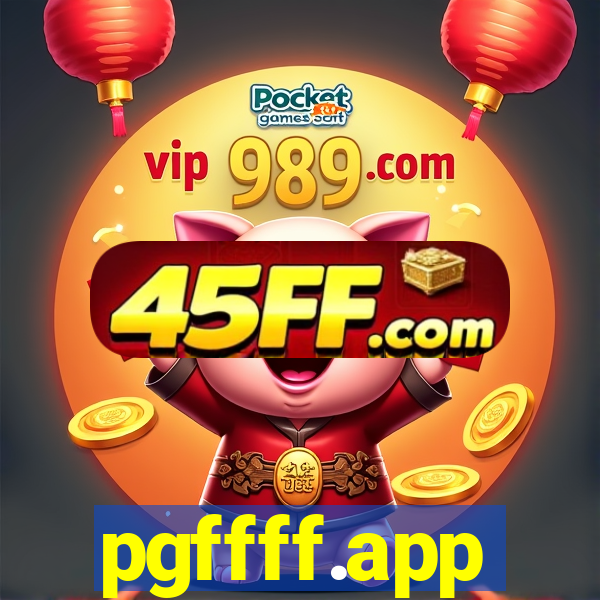 pgffff.app