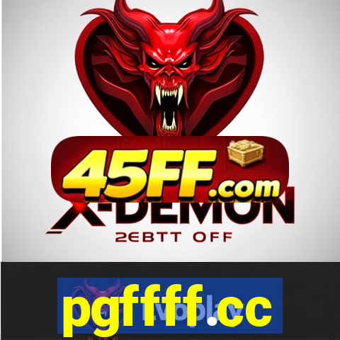 pgffff.cc