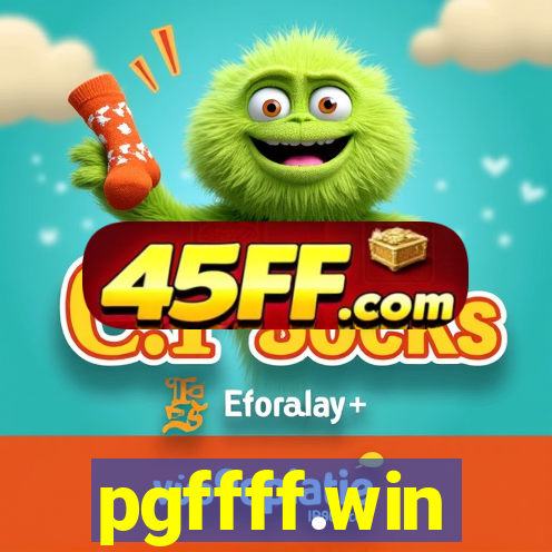 pgffff.win