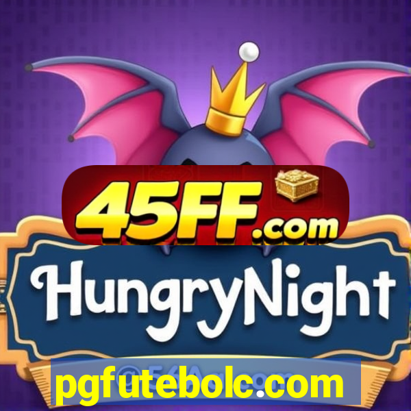 pgfutebolc.com