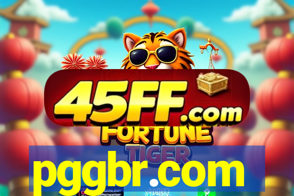 pggbr.com