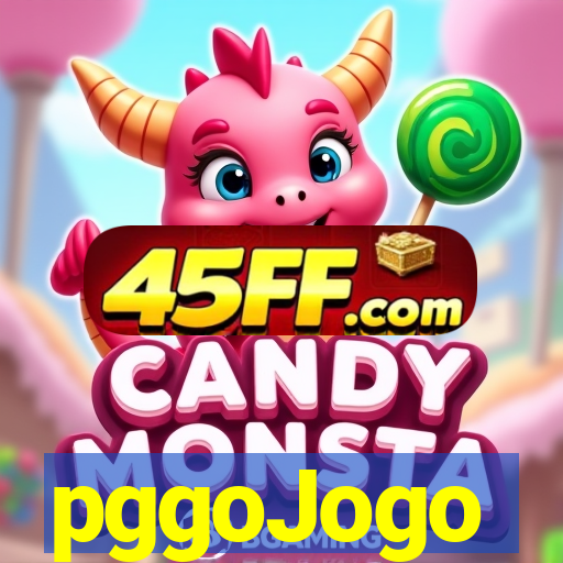 pggoJogo