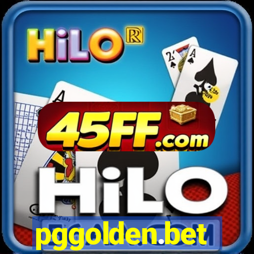 pggolden.bet
