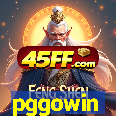 pggowin