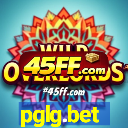 pglg.bet