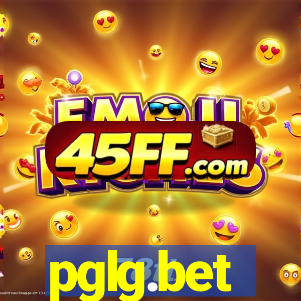 pglg.bet