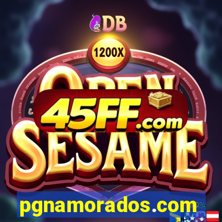 pgnamorados.com