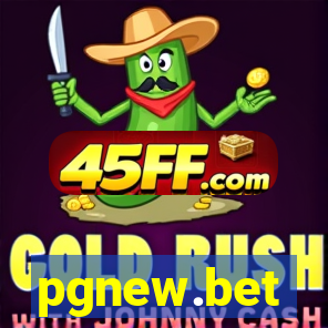 pgnew.bet