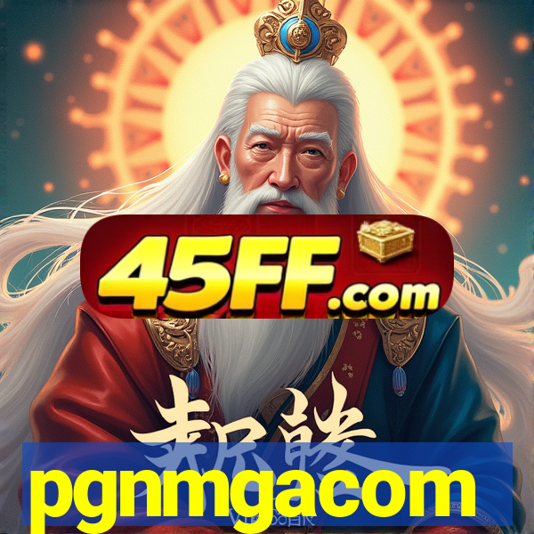 pgnmgacom