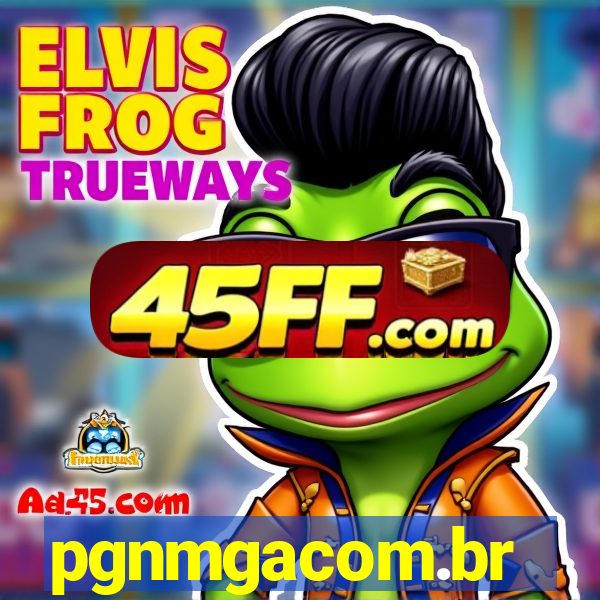 pgnmgacom.br
