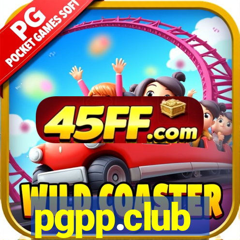 pgpp.club