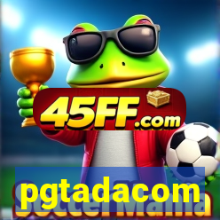 pgtadacom