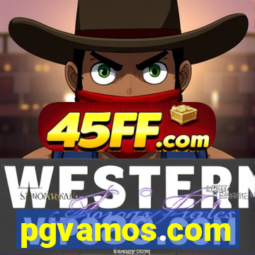 pgvamos.com