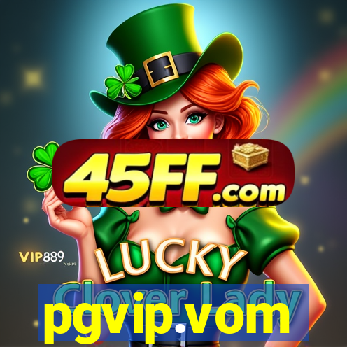 pgvip.vom